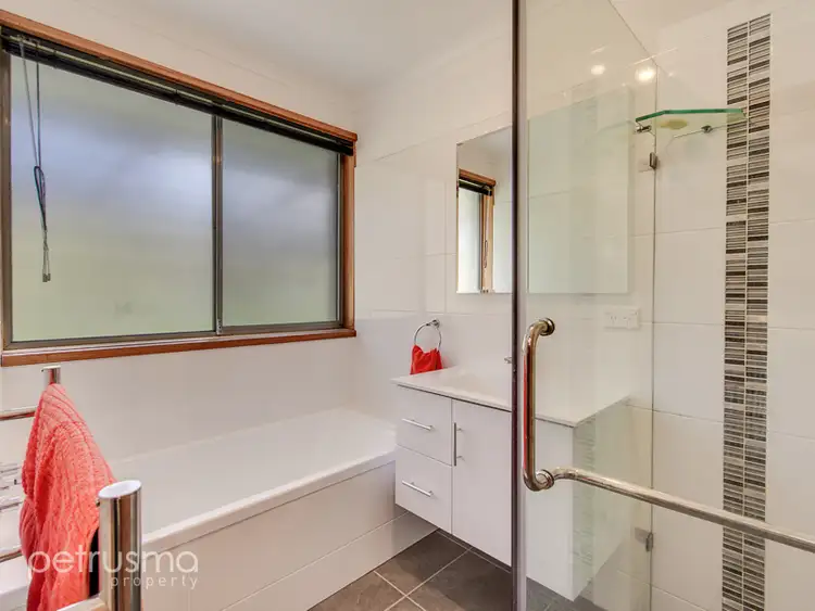 Sixth view of Homely house listing, 20 Kandara Court, Campania TAS 7026