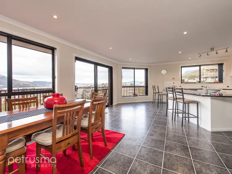 Fourth view of Homely house listing, 23 Ebden Street, Claremont TAS 7011