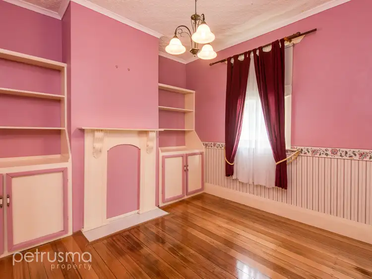 Sixth view of Homely house listing, 13 Lachlan Road, New Norfolk TAS 7140