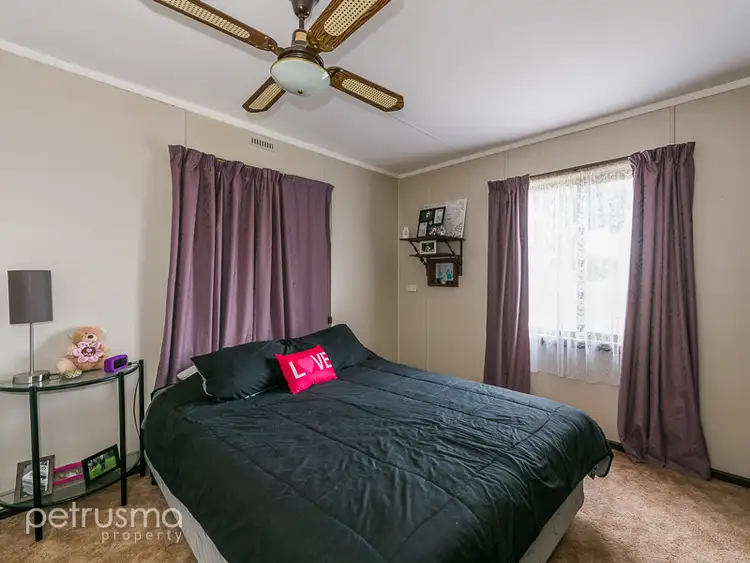 Fifth view of Homely house listing, 290 Cambridge Road, Warrane TAS 7018