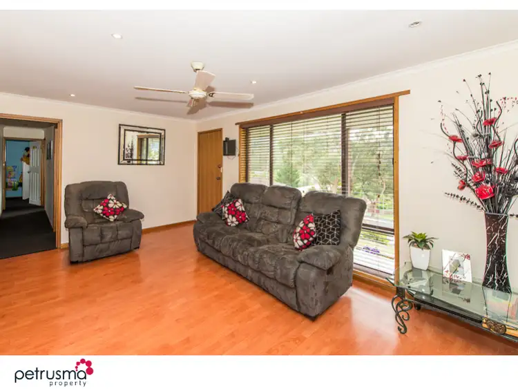 167 Abbotsfield Road, Claremont TAS 7011