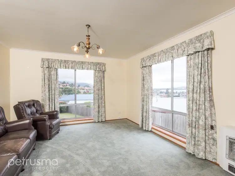 Fourth view of Homely unit listing, 3/27 Montrose Road, Montrose TAS 7010