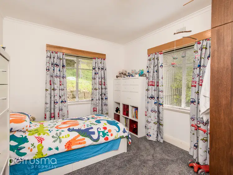 Sixth view of Homely house listing, 11 Churchill Road, Taroona TAS 7053