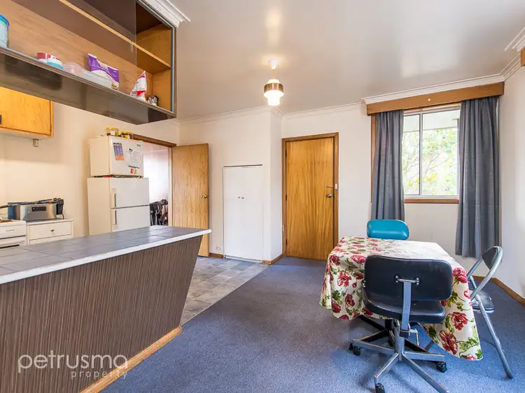 Fifth view of Homely house listing, 26 Shoobridge Street, Glebe TAS 7000