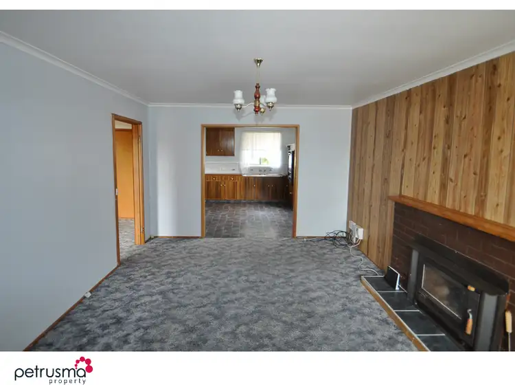 Seventh view of Homely house listing, 18 Inkerman Street, Triabunna TAS 7190