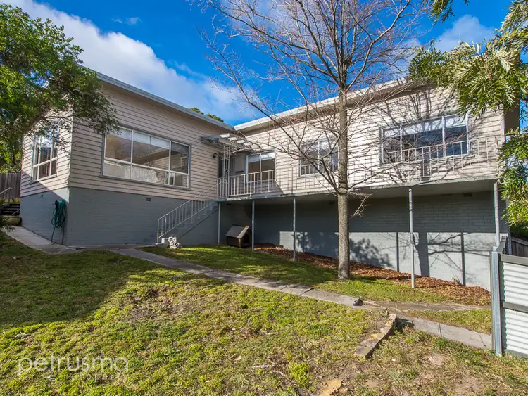 14 Takone Street, Geilston Bay TAS 7015