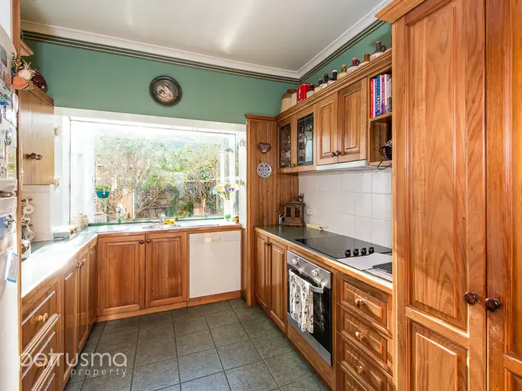 Fourth view of Homely house listing, 14 Arnold Street, Glenorchy TAS 7010