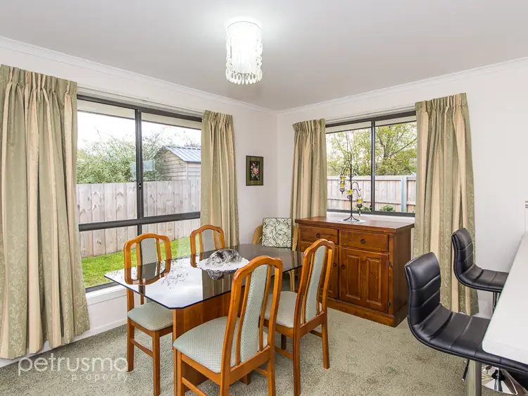 Third view of Homely unit listing, 2 / 30 Arthur Street, Sorell TAS 7172