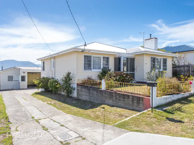 33 Brent Street, Glenorchy TAS 7010