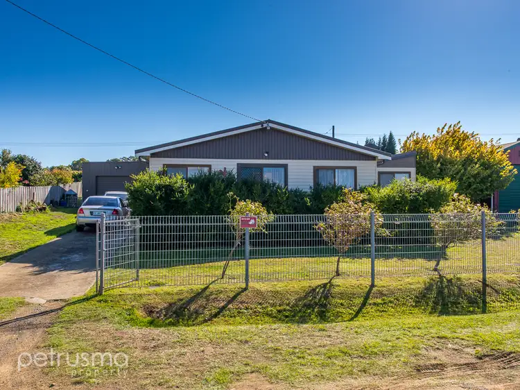 Third view of Homely house listing, 3 Riverside Drive, Bridgewater TAS 7030