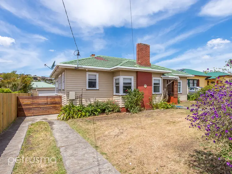 97 Central Avenue, Moonah TAS 7009