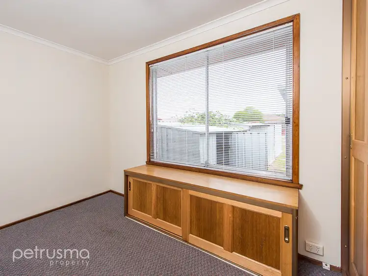 Fifth view of Homely house listing, 33 Arden Drive, Rokeby TAS 7019