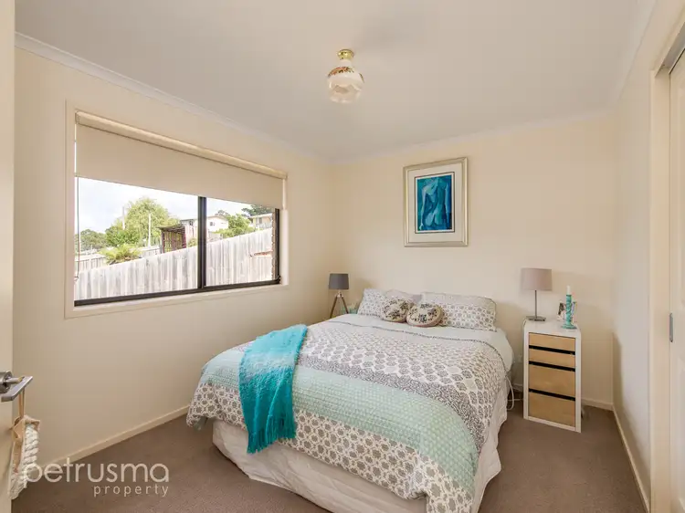 Sixth view of Homely house listing, 91 Agnes Street, Ranelagh TAS 7109