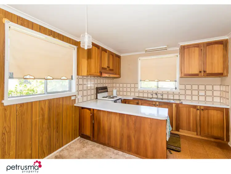 Fourth view of Homely house listing, 29 Hookey Place, Rokeby TAS 7019