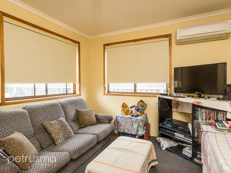 Fourth view of Homely house listing, 20 Hawthorne Place, Rokeby TAS 7019