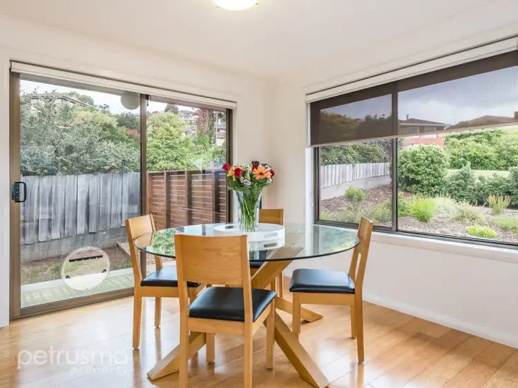 Fifth view of Homely house listing, 24 Minerva Street, Howrah TAS 7018