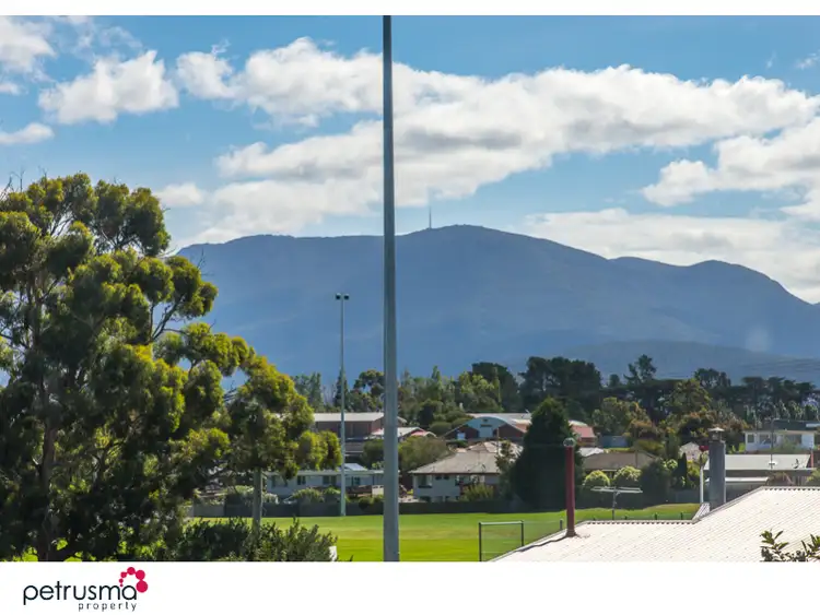 Third view of Homely unit listing, 7 / 171 Clarence Street, Howrah TAS 7018