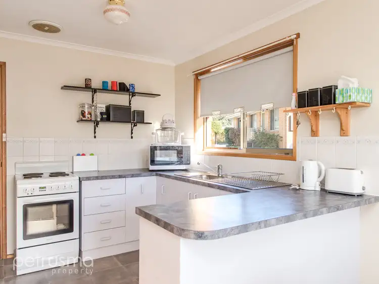 Fifth view of Homely unit listing, 2/57 Kensington Street, New Norfolk TAS 7140