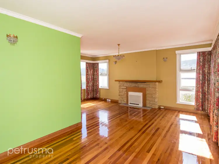 Fourth view of Homely house listing, 40 Hymettus Street, Howrah TAS 7018