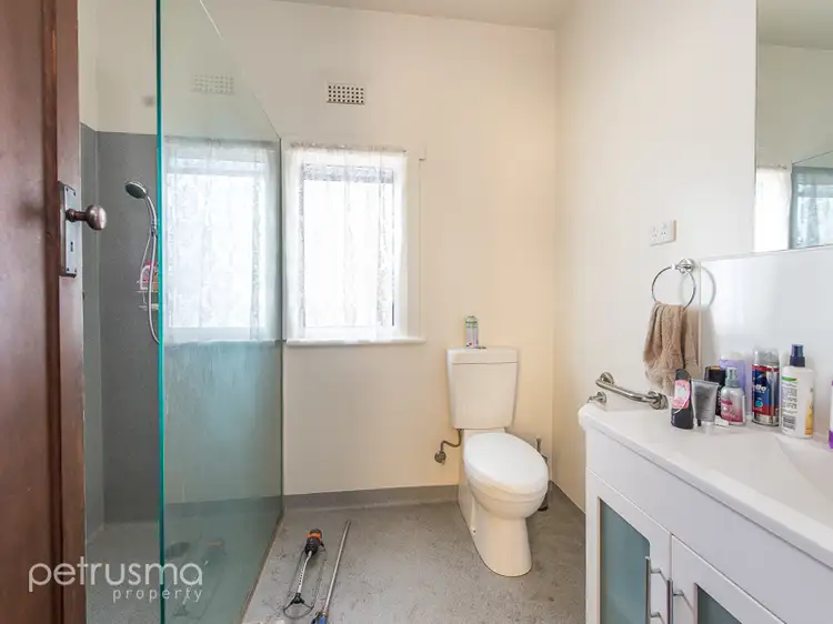 Fourth view of Homely house listing, 13 Kensington Street, Glenorchy TAS 7010