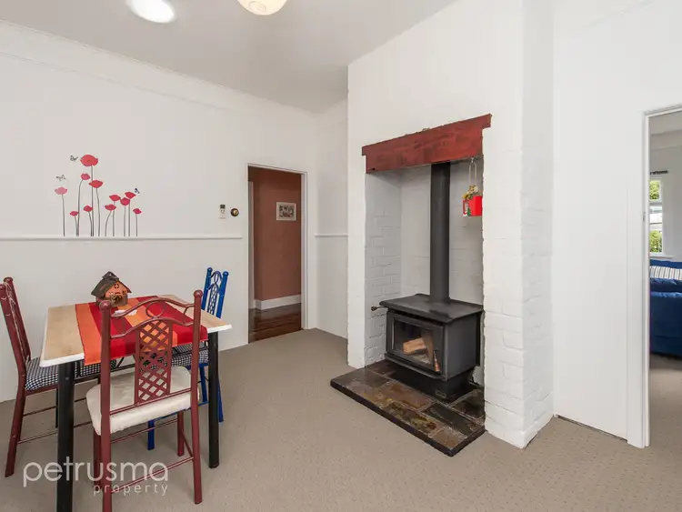 Fifth view of Homely house listing, 19 Kendall Street, Lutana TAS 7009