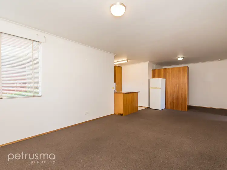 Fourth view of Homely unit listing, 4 / 177 Clarence Street, Howrah TAS 7018