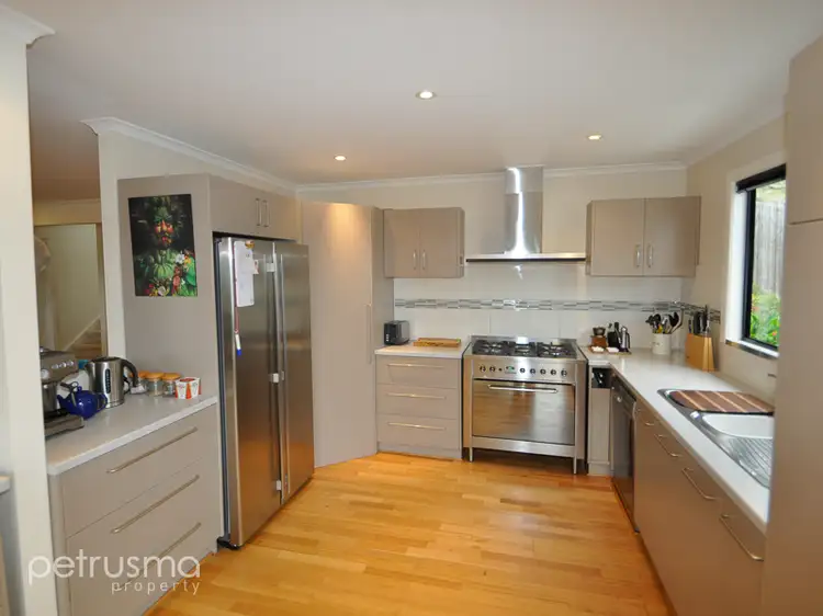 Fifth view of Homely house listing, 51 Alma Rd, Orford TAS 7190
