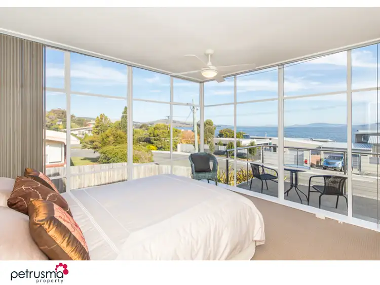 Sixth view of Homely house listing, 20 Corinth Street, Howrah TAS 7018