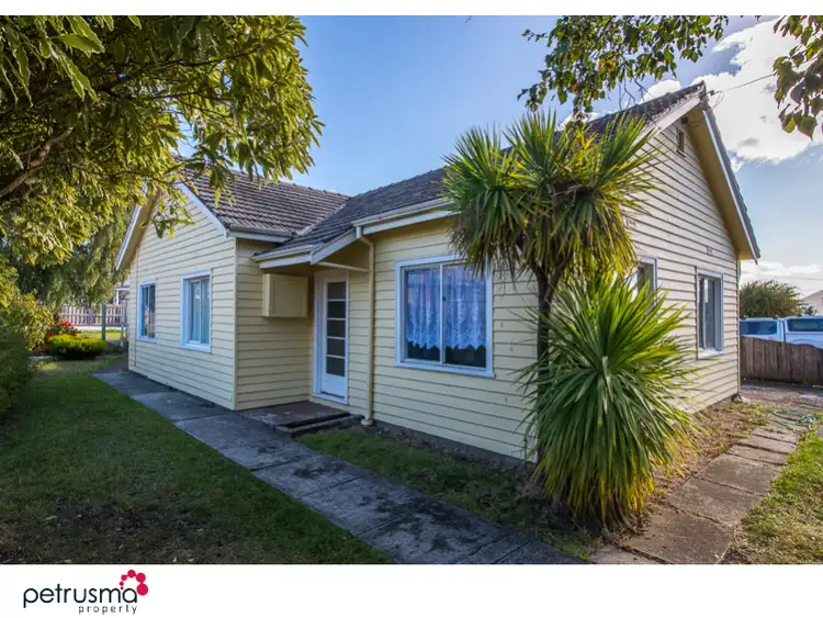 Main view of Homely house listing, 66 Chapel Street, Glenorchy TAS 7010