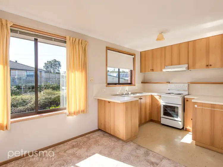 Second view of Homely unit listing, 30 Village Drive, Kingston TAS 7050