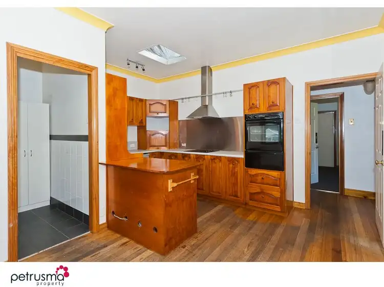 Fifth view of Homely house listing, 427 Summerleas Road, Kingston TAS 7050