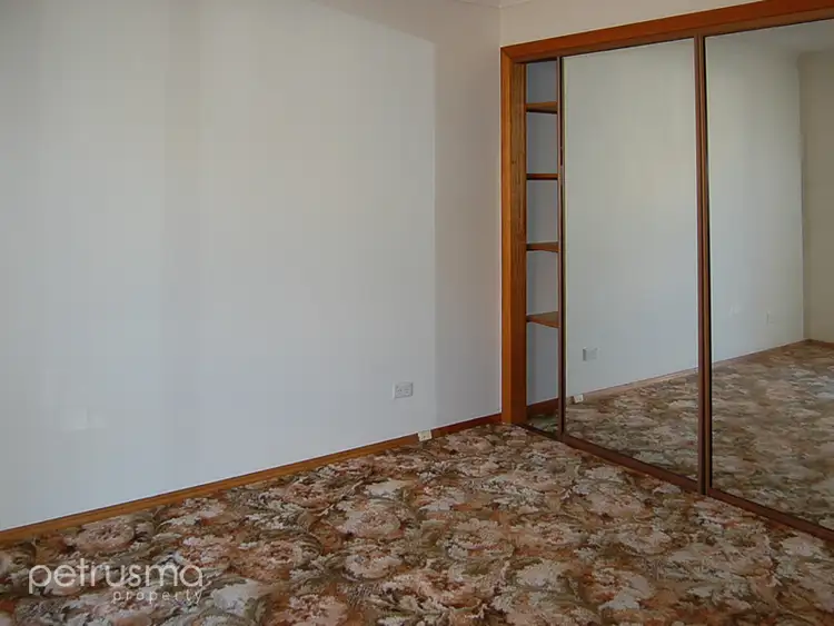 Third view of Homely house listing, 14 Grenfell Place, Glenorchy TAS 7010