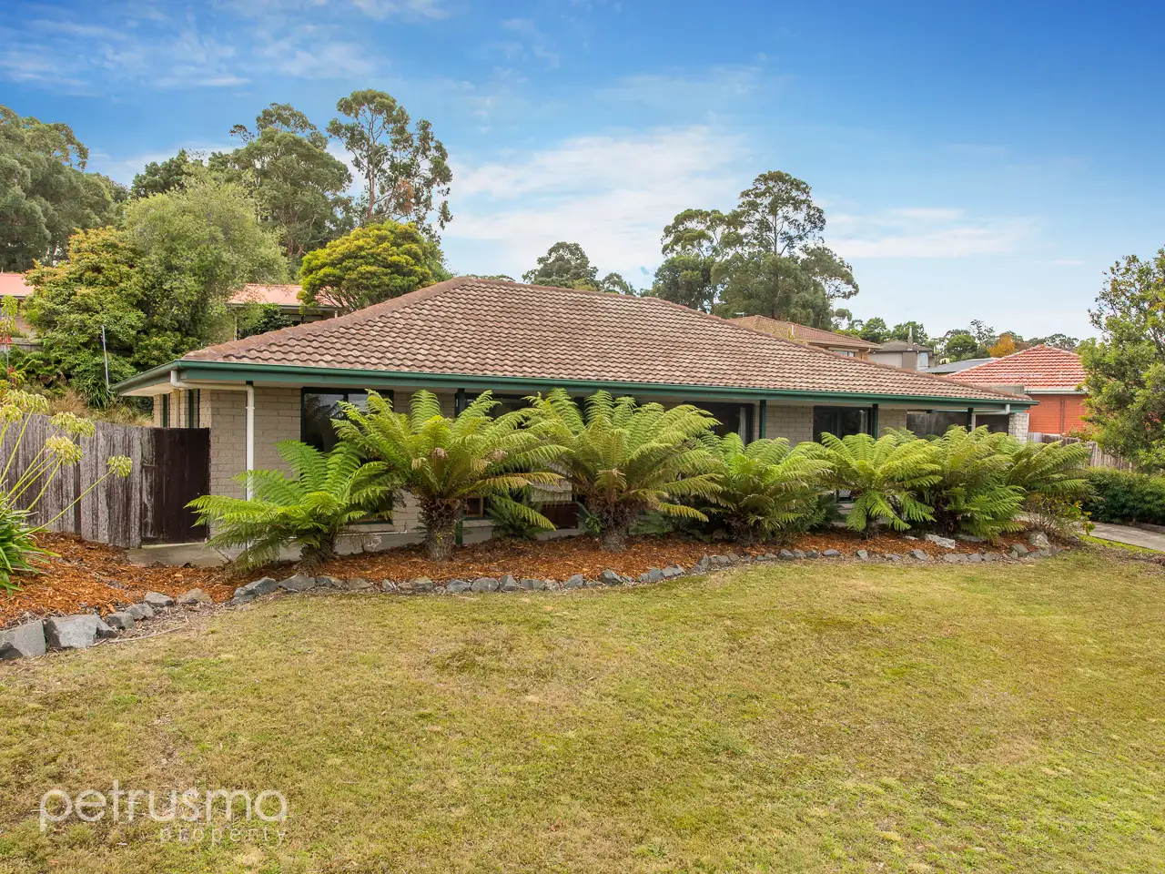 Main view of Homely house listing, 249 Redwood Road, Kingston TAS 7050