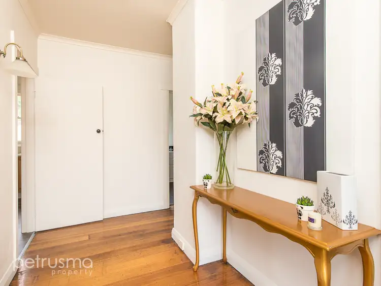 Fourth view of Homely house listing, 13 Hilton Road, Claremont TAS 7011