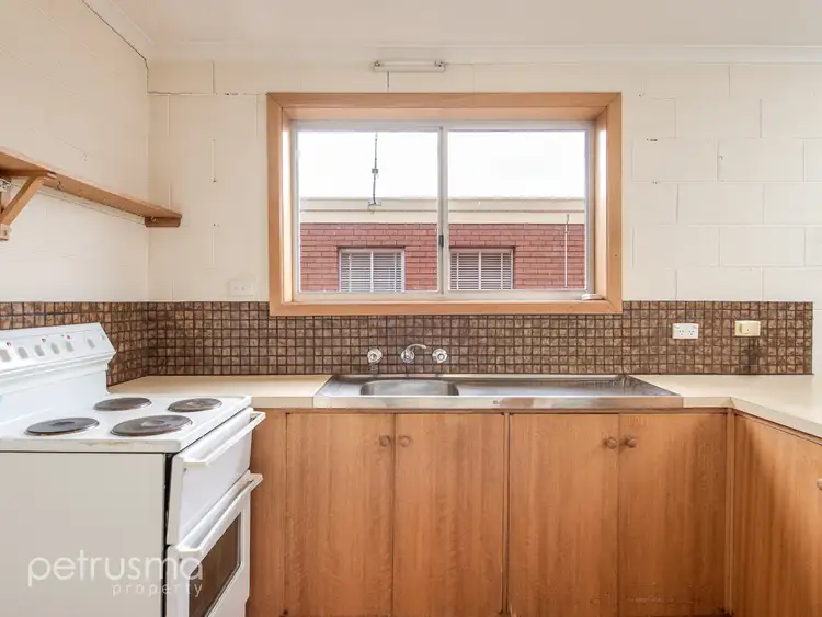 Fifth view of Homely unit listing, 5/67 Giblin Street, Lenah Valley TAS 7008