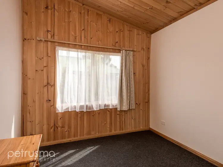 Fifth view of Homely house listing, 6 Elise Drive, Dodges Ferry TAS 7173