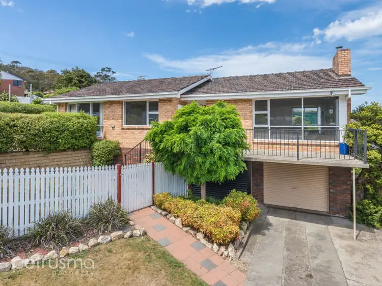 51 Ninabah Street, Howrah TAS 7018