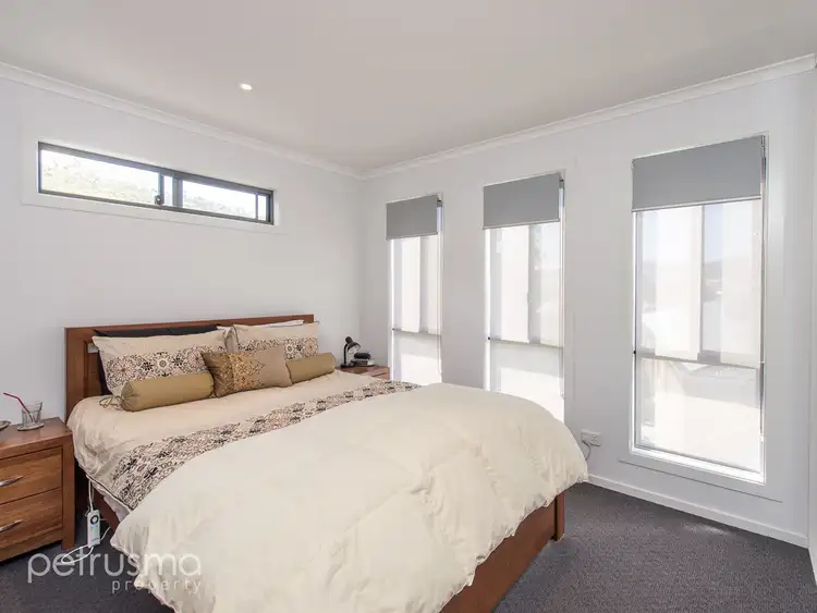 Fifth view of Homely house listing, 23 Emmaline Court, Rokeby TAS 7019