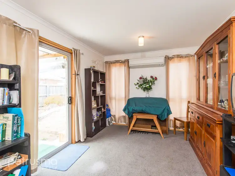 Third view of Homely house listing, 4 Parsonage Place, Rokeby TAS 7019