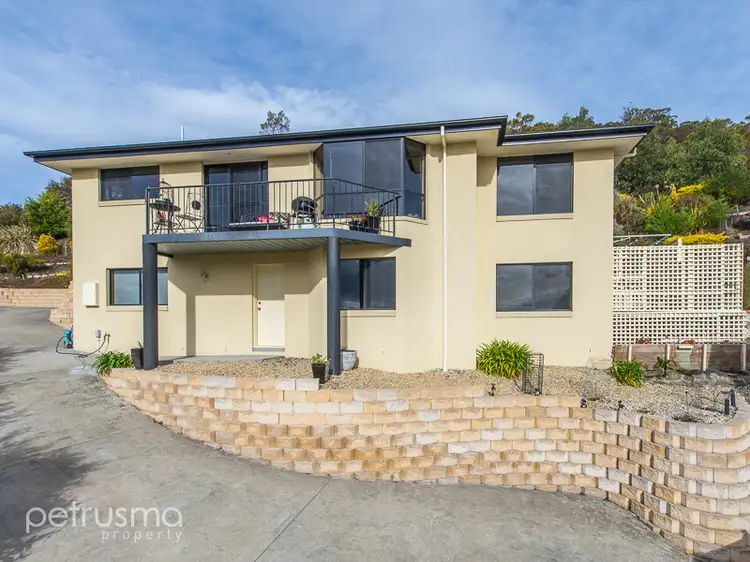 1/5 Ross Place, Mount Stuart TAS 7000