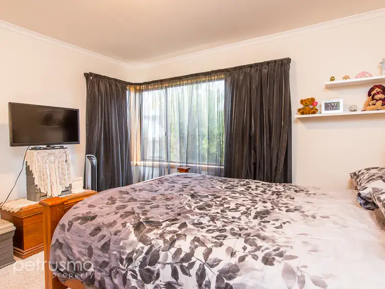 Fifth view of Homely house listing, 36 Dollery Court, Brighton TAS 7030