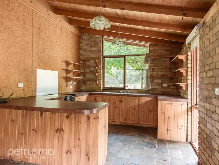 Sixth view of Homely house listing, 53 Tubbs Road, Molesworth TAS 7140