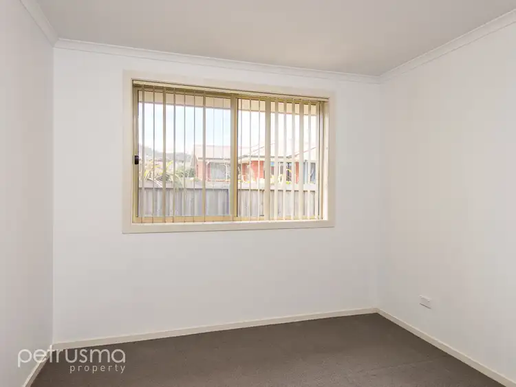 Sixth view of Homely house listing, 4 Clarence Crescent, Rokeby TAS 7019