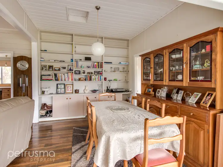 Sixth view of Homely house listing, 838 Church Road, Broadmarsh TAS 7030
