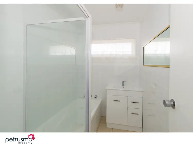 Fourth view of Homely house listing, 15 Ashbourne Grove, West Moonah TAS 7009