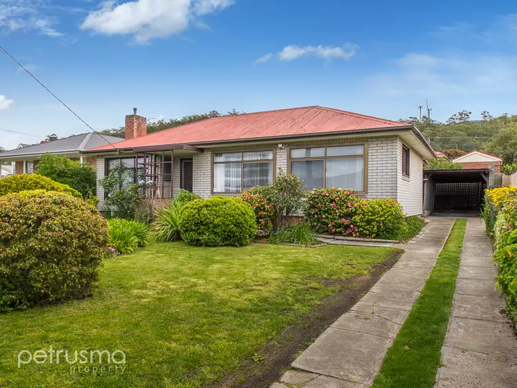 Main view of Homely house listing, 228 Derwent Avenue, Lindisfarne TAS 7015