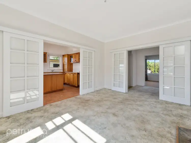 Third view of Homely house listing, 32 Fifth Avenue, New Norfolk TAS 7140