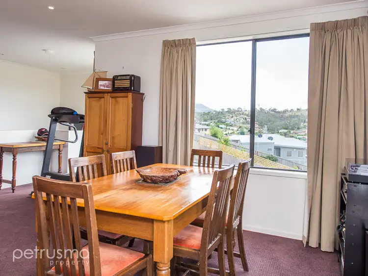 Fourth view of Homely house listing, 20 Andreas Place, Geilston Bay TAS 7015