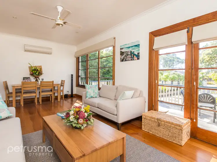 Fourth view of Homely house listing, 26 Surf Road, Seven Mile Beach TAS 7170