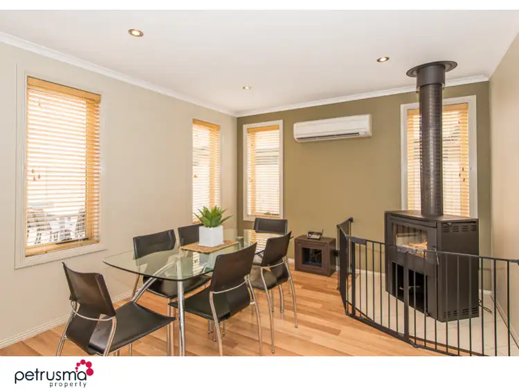 Sixth view of Homely house listing, 43 Churinga Waters Drive, Old Beach TAS 7017